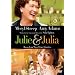 �W�����[���W�����A [DVD]