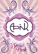2nd Mini Album - Snow Pink�i�؍��Ձj