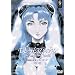 �_��̐��E�G���n�U�[�h OVA1&2 �q���Ԍ��萶�Y�r [DVD]