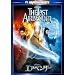 �G�A�x���_�[ �X�y�V�����E�G�f�B�V���� [DVD]