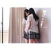 NMB48 �t�@�[�X�g�ʐ^�W �w �����Ƃǂ��� �x