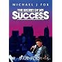 ���V�O(�j���[���[�N)�̓o���F�� (���j�o�[�T���E�Z���N�V����2008�N��10�e) �y���񐶎Y����z [DVD]