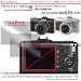 �f�W�J���E�f�B�X�v���C�ی�t�B���^�[�E�v���K�[�h�`�q for OLYMPUS PEN E-P2/E-P1 / DCDPF-PGOLYMEP1