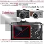 �f�W�J���E�f�B�X�v���C�ی�t�B���^�[�E�v���K�[�h�`�q for OLYMPUS PEN E-P2/E-P1 / DCDPF-PGOLYMEP1