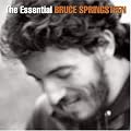 The Essential: Bruce Springsteen (Bonus CD)