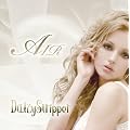 AIR(DVD�t)