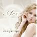 AIR(DVD�t)