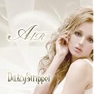 AIR(DVD�t)