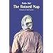 �R�������n�} (�p����) �\The Ruined Map (�^�g���N���V�b�N�X�@)