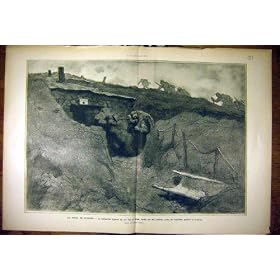 1916 �l�̐푈�̖x�̍ŏ��̉����|�X�g�̕��m�̐��