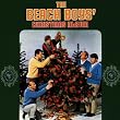 Xmas Album