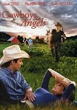 [DVD] Cowboys And Angels