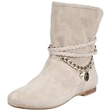Roberto Cavalli Angels ALIDA FEC2136, Mädchen Stiefel