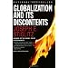 Globalization