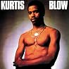 Kurtis Blow�̃A���o���̉摜