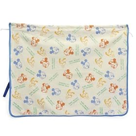 �i�|���b�N�X(NAPOLEX) �x�r�[�~�b�L�[ �J�[�e�� BD-107