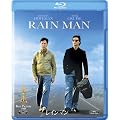 ���C���}�� [Blu-ray]