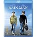 ���C���}�� [Blu-ray]
