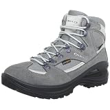 AKU SENDERA GTX 346 Unisex-Erwachsene Trekking- & Wanderschuhe