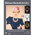 Miriam Haskell Jewelry