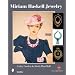 Miriam Haskell Jewelry