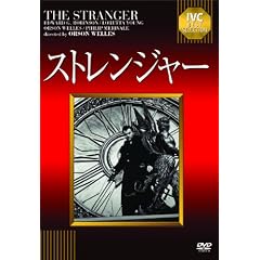 �X�g�����W���[�sIVC BEST SELECTION�t [DVD]