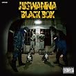 BLACK BOX