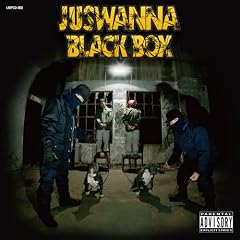BLACK BOX