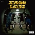 BLACK BOX