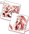 To Heart2 �v���삳���� �}�O�J�b�v