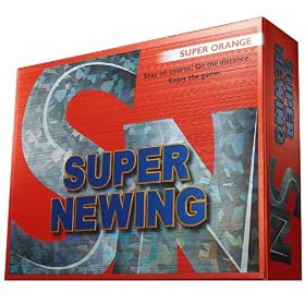 �u���a�X�g��(BRIDGESTONE) SUPER NEWING �X�[�p�[�I�����W 1�_�[�X(12����) SEOX