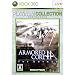 PS3/XBOX360�@�ЂƂƂ���v���C�����Q�[��