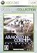 �A�[�}�[�h�E�R�A �t�H�[ �A���T�[ Xbox 360 �v���`�i�R���N�V����