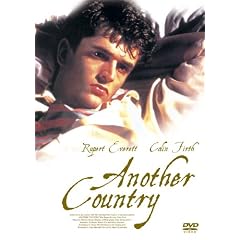 �A�i�U�[�E�J���g���[ HD�j���[�}�X�^�[�� [DVD]
