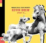 [Music] Spirit If...: Broken Social Sc