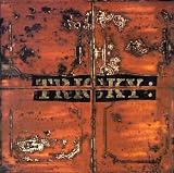 [Music] Maxinquaye