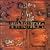 Maxinquaye