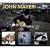 John Mayer