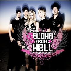 �m�[�E���A�E�f�C�Y-�S�[�W���X�E�G�f�B�V����(DVD�t)