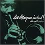 Lee Morgan Indeed!