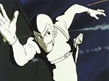 [DVD]山田康雄 ルパン三世 first TV. BD-BOX(仮) (Blu-ray)