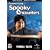 �d�p��`/�S�ŋS [DVD]