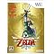 Wii �\�t�g Top 25