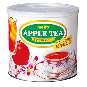 ���� �A�b�v���e�B�[ 720g