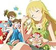 THE IDOLM@STER ANIM@TION MASTER 05