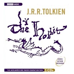 The Hobbit