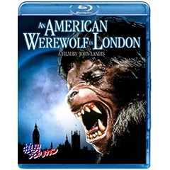 �T�j�A�����J�� �y�u���[���C&DVD�Z�b�g 2500�~�z [Blu-ray]