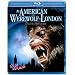�T�j�A�����J�� �y�u���[���C&DVD�Z�b�g 2500�~�z [Blu-ray]