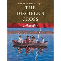 The Disciple's Cross (Masterlife)
