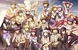 Angel Beats! 7 �y���S���Y����Łz [Blu-ray]